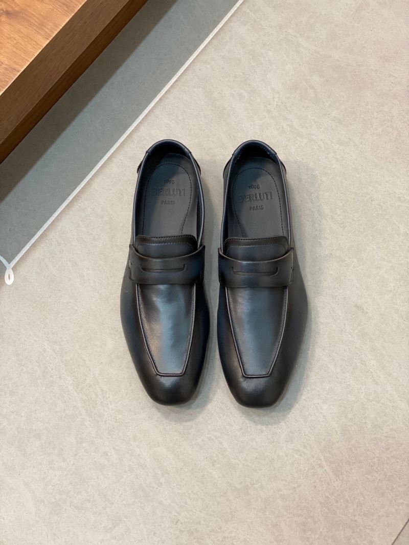 Berluti Shoes